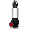 Submersible Sewage Centrifugal Pump